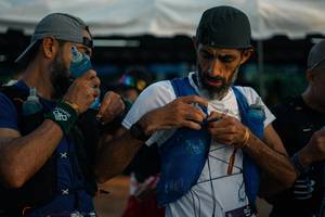 BIB: 
                            <button type="button" onclick="openModal(25265914)" class="btn btn-primary btn-sm float-right btn-popup" data-toggle="modal" data-target=".modal-high-quality">
                        <i class="fas fa-shopping-cart"></i> Add to Cart
                    </button>
                                            <button type="button" onclick="isThisMe(25265914, true)" class="btn btn-success btn-sm float-right btn-popup btn-isme hidden" data-toggle="tooltip" data-placement="bottom" title="นี่คือรูปของคุณใช่ไหม คลิกที่นี่เพื่อเอาเข้าอัลบั้ม">
                        <i class="fas fa-plus"></i> Add to album
                    </button>
                    <button type="button" onclick="isThisMe(25265914, false)" class="btn btn-warning btn-sm float-right btn-popup btn-isnotme hidden">
                        <i class="fas fa-ban"></i> Remove from album
                    </button>